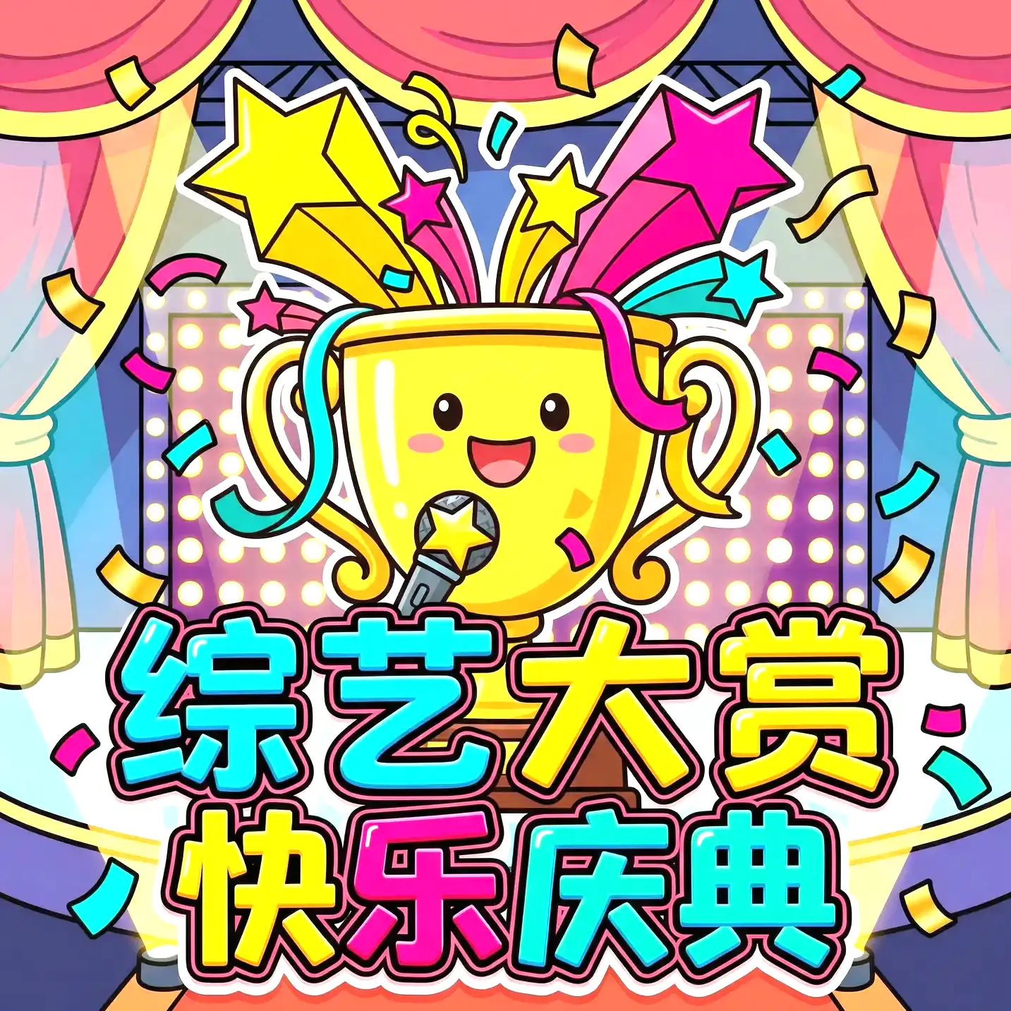 性欧美viadeost一 明星周边好物